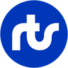 RTS