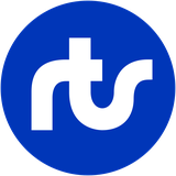 RTS